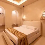 Serein 빌라 사밀