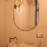 Serein * Εξαμίλιο