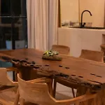 Serein 빌라