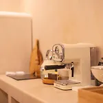 Βίλα Serein *