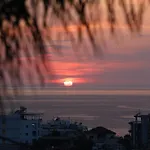 Serein 사밀
