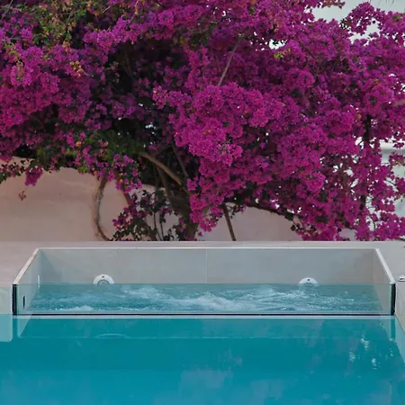 Serein Villa Ksamil